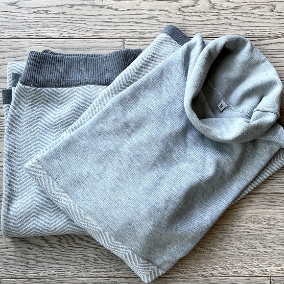 Steilmann (?) Sweaters - Jersey lounge set
